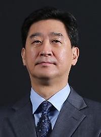 식품자원경제학과