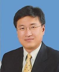 식품자원경제학과