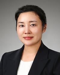 식품자원경제학과