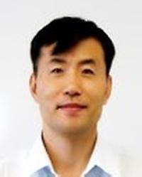 식품자원경제학과