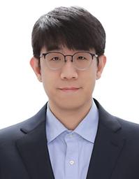 식품자원경제학과