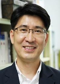 식품자원경제학과